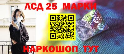apvp Первоуральск