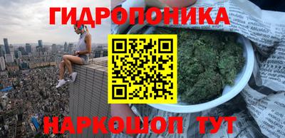 apvp Первоуральск
