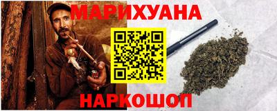apvp Первоуральск