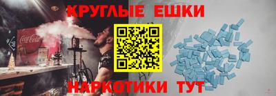 apvp Первоуральск