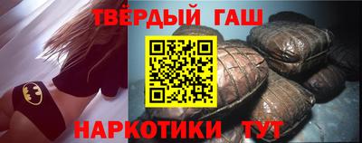 apvp Первоуральск